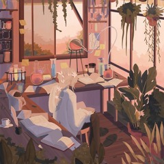Ephemeral Memories - MoreanP