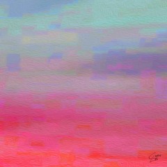 The Morning After (Instrumental edit)