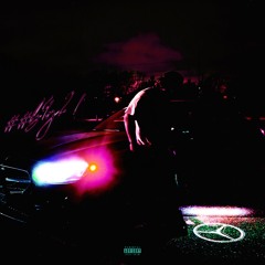 in-n-out ! (prod. orljay)