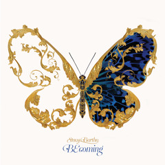 Angel (feat. John Legend)