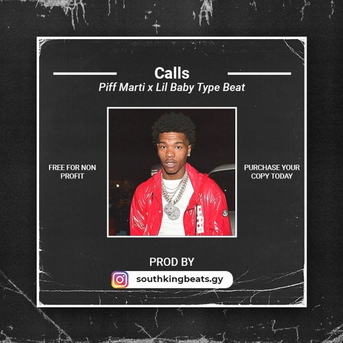 type beat free for profit