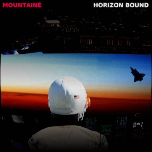 Horizon Bound