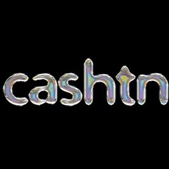 neurologist prod me + aola (outro)