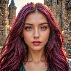 Unstoppable (Remastered x3).mp3