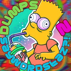 Dumps 2