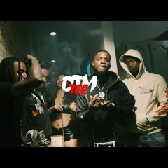 OTM Tee Make This Clear