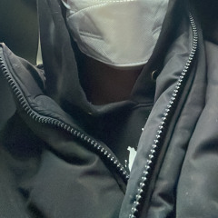 별 일 아닌 거 처럼 demo