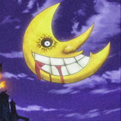 moon 🌙+++ ( prod. nate22 + KMLO )