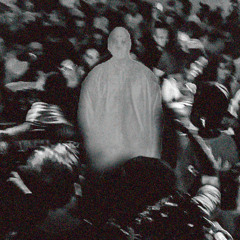 Carnival (Sick Neighbor's 'Skrillex Rumble Bass' Remix)