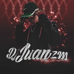 MONTAGEM - GEME BAIXO SAF4DA!!! ☯ (DJ Juan ZM)
