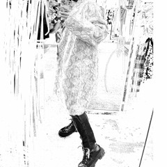 Painterprod.ITSTHEREALLAURENJENICE