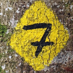 Seven