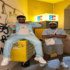 NUR BERLINER X SOWIESO