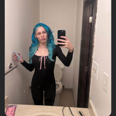 YamNovember - Gtr freestyle