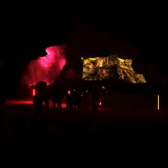 JT SECRET SPOT - 2025.10.18