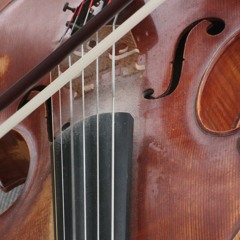 Scottish à Laetitia