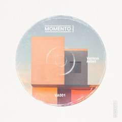 David Cue - SNAKE (Original Mix)