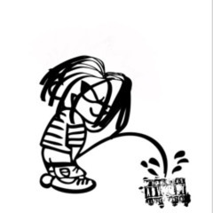 Cashaloe - Rod [prod. Lecture] [DJ Lone x KingSwisherRadio x DJ Ant Exclusive]