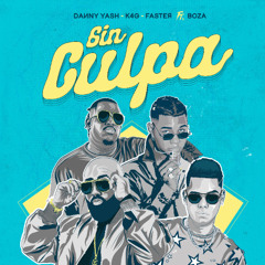 Sin Culpa
