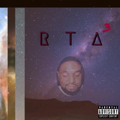 Return To Art 3 (2020)