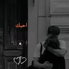 Ali Dhiaa – Hwaya Helwat (Official Music Video) _علي ضياء - هوايه حلوات (فيديو كليب) _2025.mp3