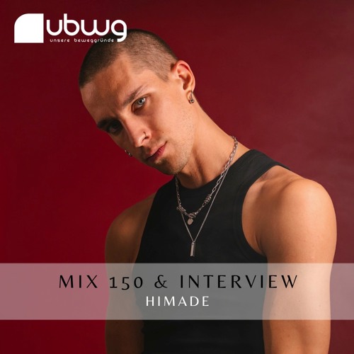 Himade - Mix 150 - ubwg.ch