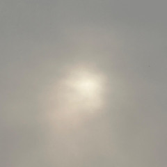 todo se apago (cover)