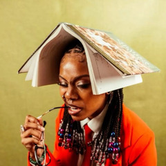 intergalactic (stxndos w/ prod.tshxmo)