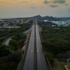 Grupo Serenada -  Nonze Su Kantika Di Tambú