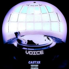 Castxr - Voice