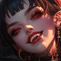Bite Me