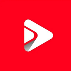 AnimoHub APK_ Download and Features