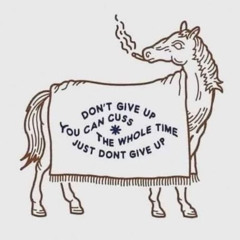 Learning To Fly (Tom Petty & The Heartbreakers cover)