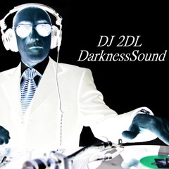 DarknessSound