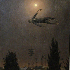 the neighbourhood - the beach ( slowed ) 2021