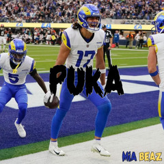 Puka (DT Beatz)