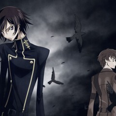 Stories (prod. Angelo Nero)