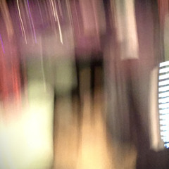 Girl Who Loved To Play