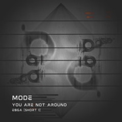 you are not around E06 A Clip 1