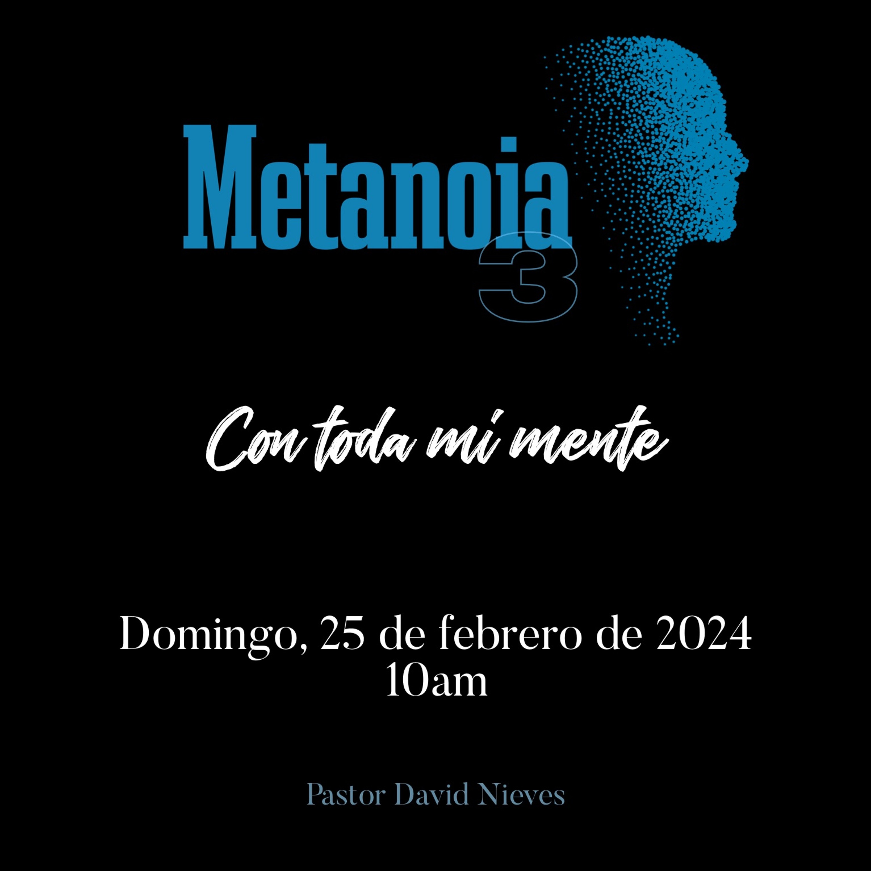 Una Iglesia Creativa