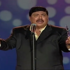 ابوبكر سالم - كيد العواذل - حفل ليالي دبي 2002