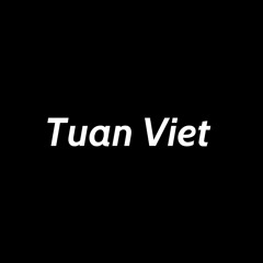 Bông hoa chẳng tồn tại