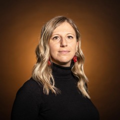 Bridging past, present – and future: how can heritage support development? By Francesca Giliberto