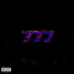 All I Want Is You (prod 777dmnd)