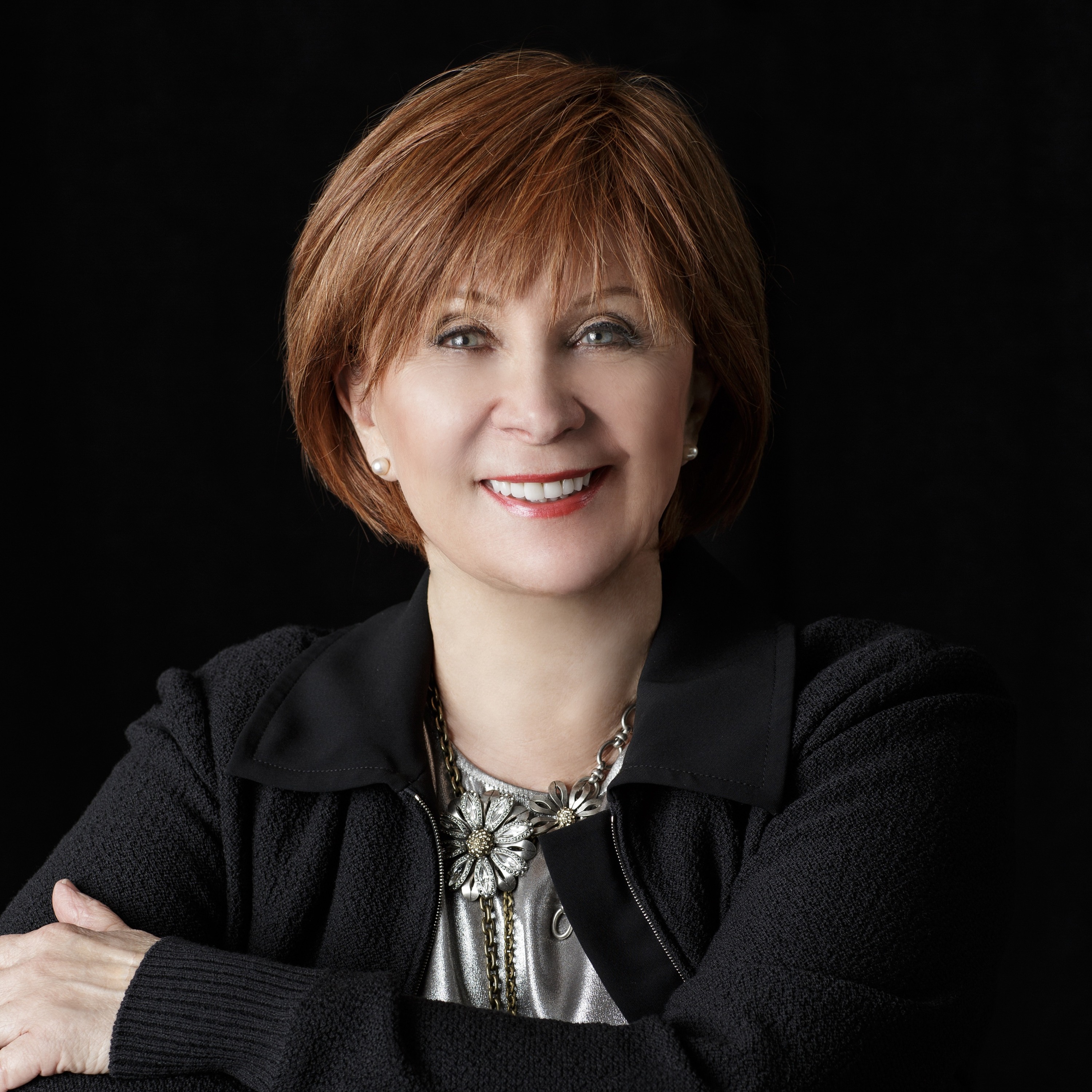 Good Reading Podcast