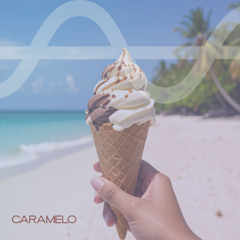 Caramelo