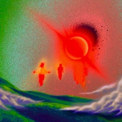 get my pussy licked. RMX