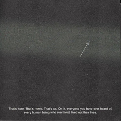 𝙗𝙖𝙨𝙞𝙘 𝙞𝙣𝙨𝙩𝙞𝙣𝙘𝙩