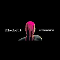 Blackout - Prod By: Blanco X Ay'Bare