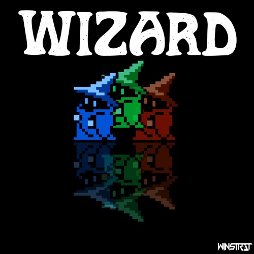 WIZARD